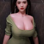 jydoll-162cm-silicone-sex-doll-Margery at rosemarydoll
