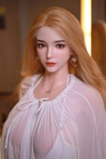 jydoll-162cm-silicone-sex-doll-Salome at rosemarydoll