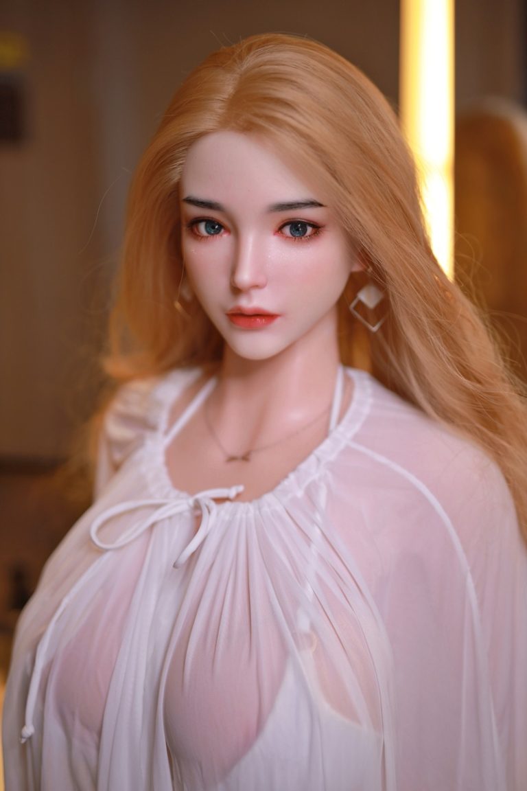 jydoll-162cm-silicone-sex-doll-Salome at rosemarydoll