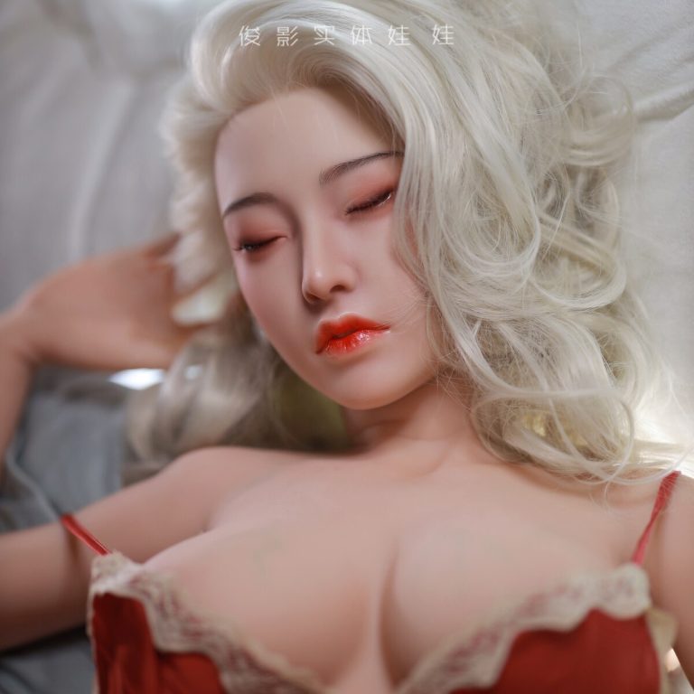 jydoll-163cm-siliconehead-tpebody-sex-doll-hughes at rosemarydoll