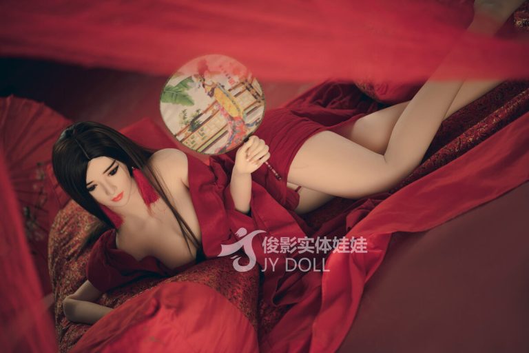 jydoll-170cm-tpe-sex-doll-satsuki at rosemarydoll