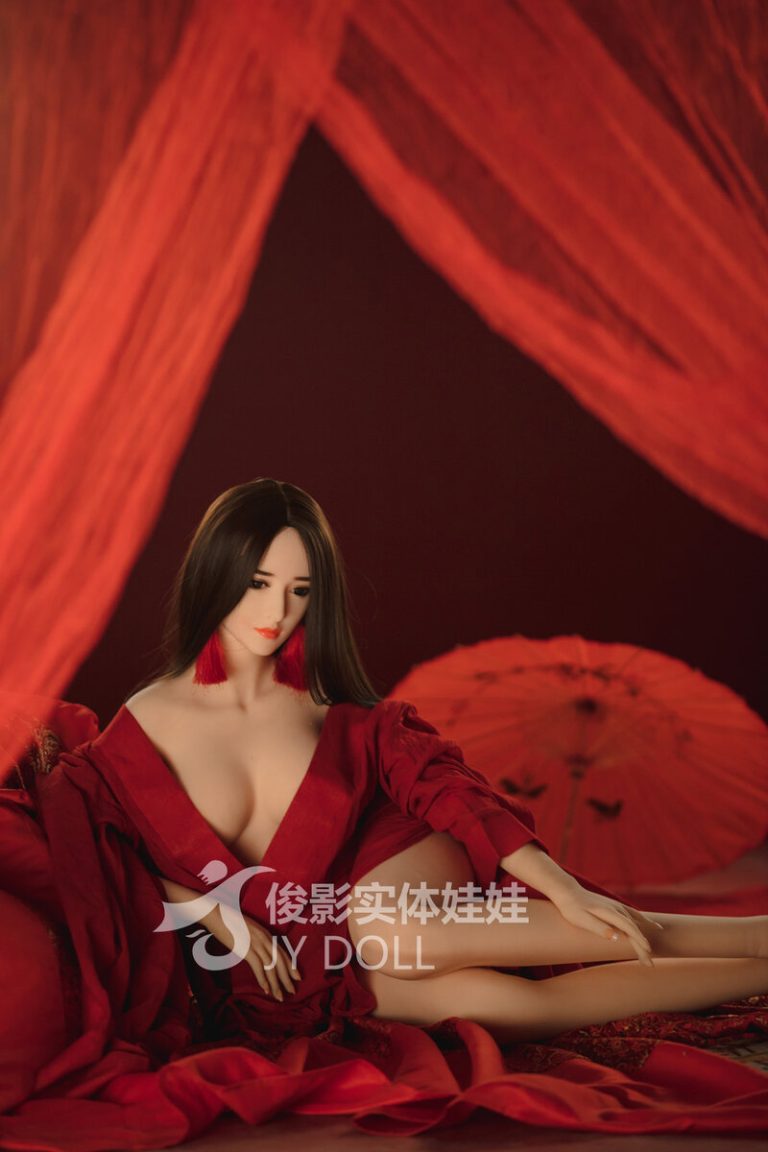 jydoll-170cm-tpe-sex-doll-satsuki at rosemarydoll
