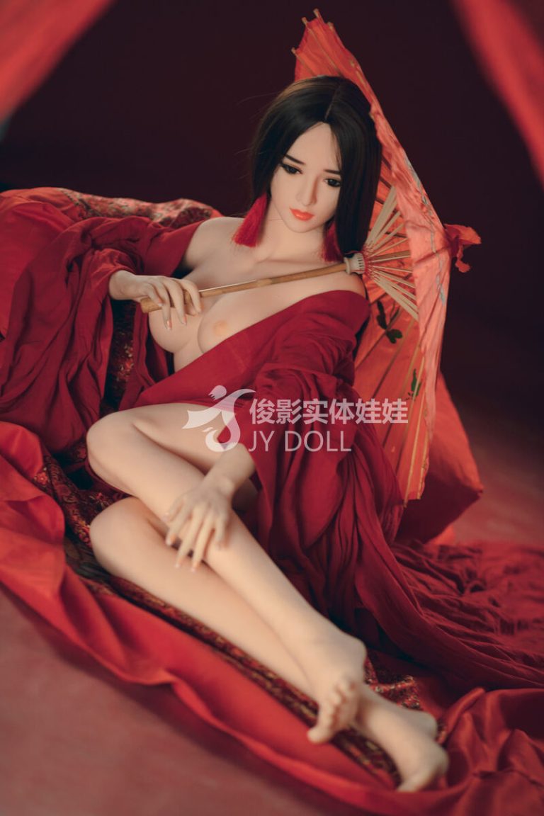 jydoll-170cm-tpe-sex-doll-satsuki at rosemarydoll