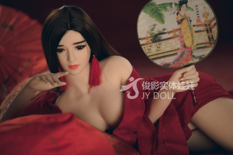 jydoll-170cm-tpe-sex-doll-satsuki at rosemarydoll