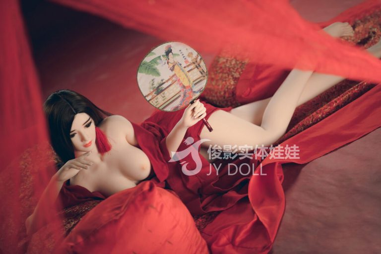 jydoll-170cm-tpe-sex-doll-satsuki at rosemarydoll