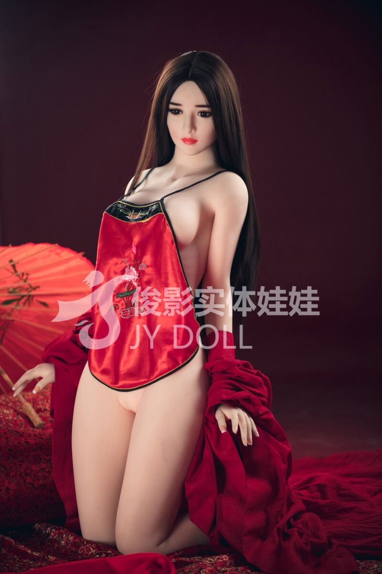 jydoll-170cm-tpe-sex-doll-satsuki at rosemarydoll