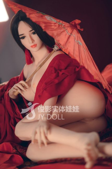 jydoll-170cm-tpe-sex-doll-satsuki at rosemarydoll
