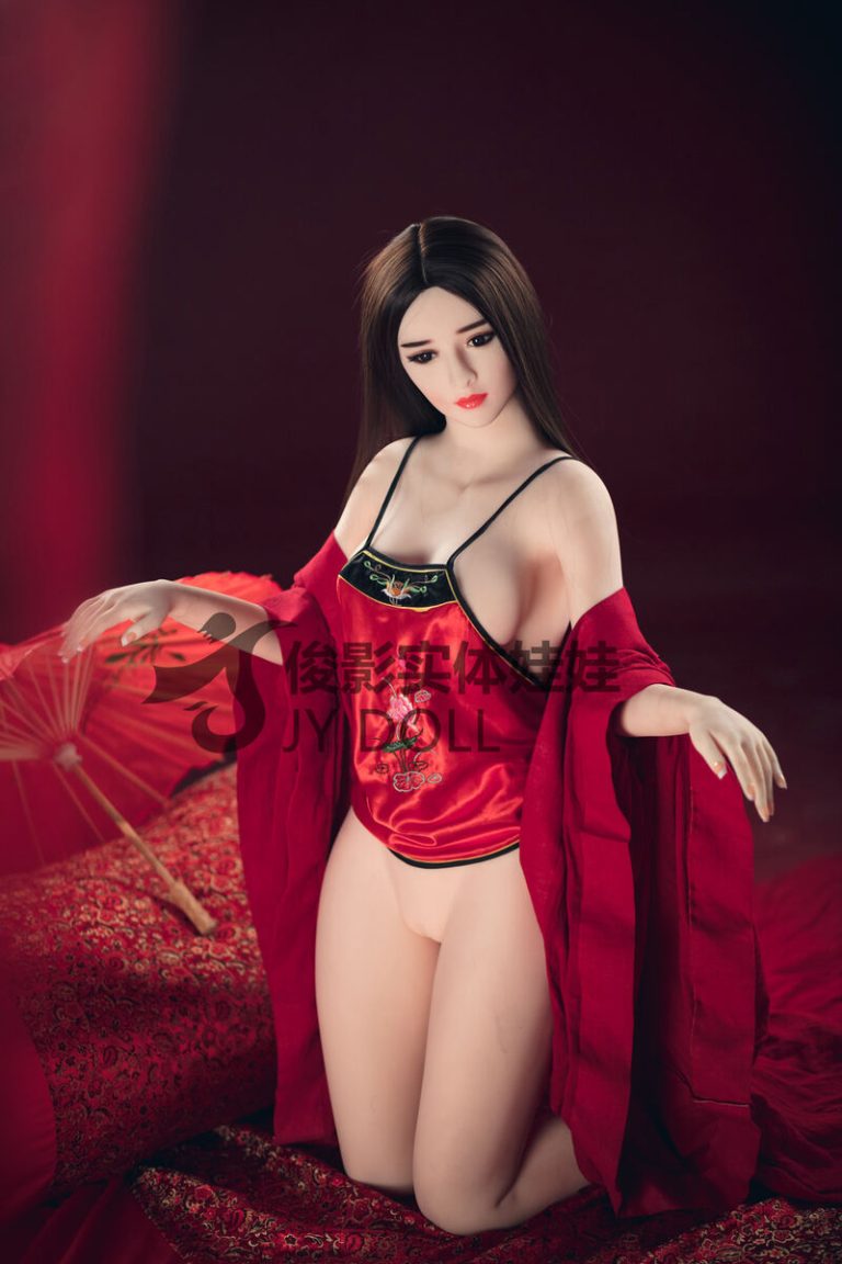 jydoll-170cm-tpe-sex-doll-satsuki at rosemarydoll