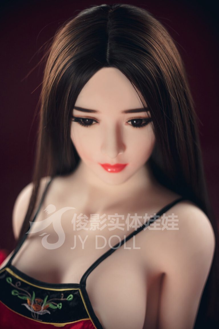jydoll-170cm-tpe-sex-doll-satsuki at rosemarydoll