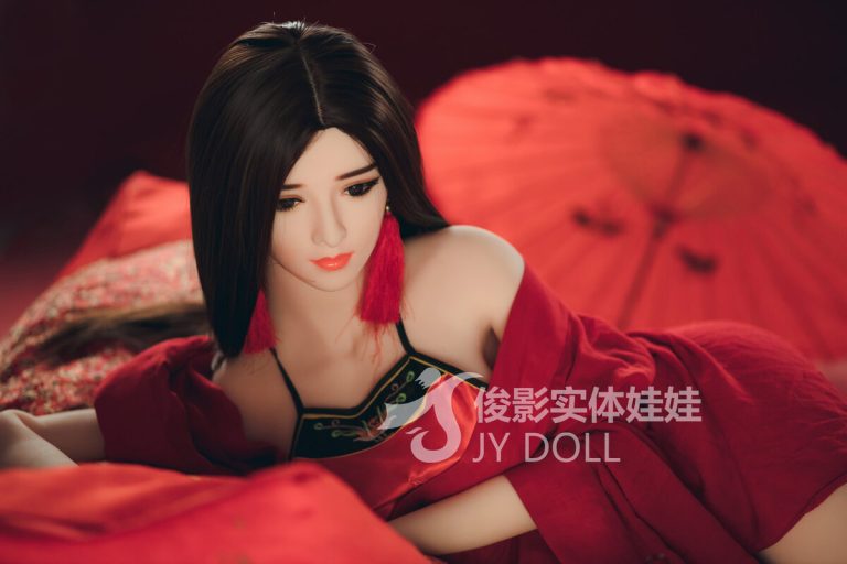 jydoll-170cm-tpe-sex-doll-satsuki at rosemarydoll
