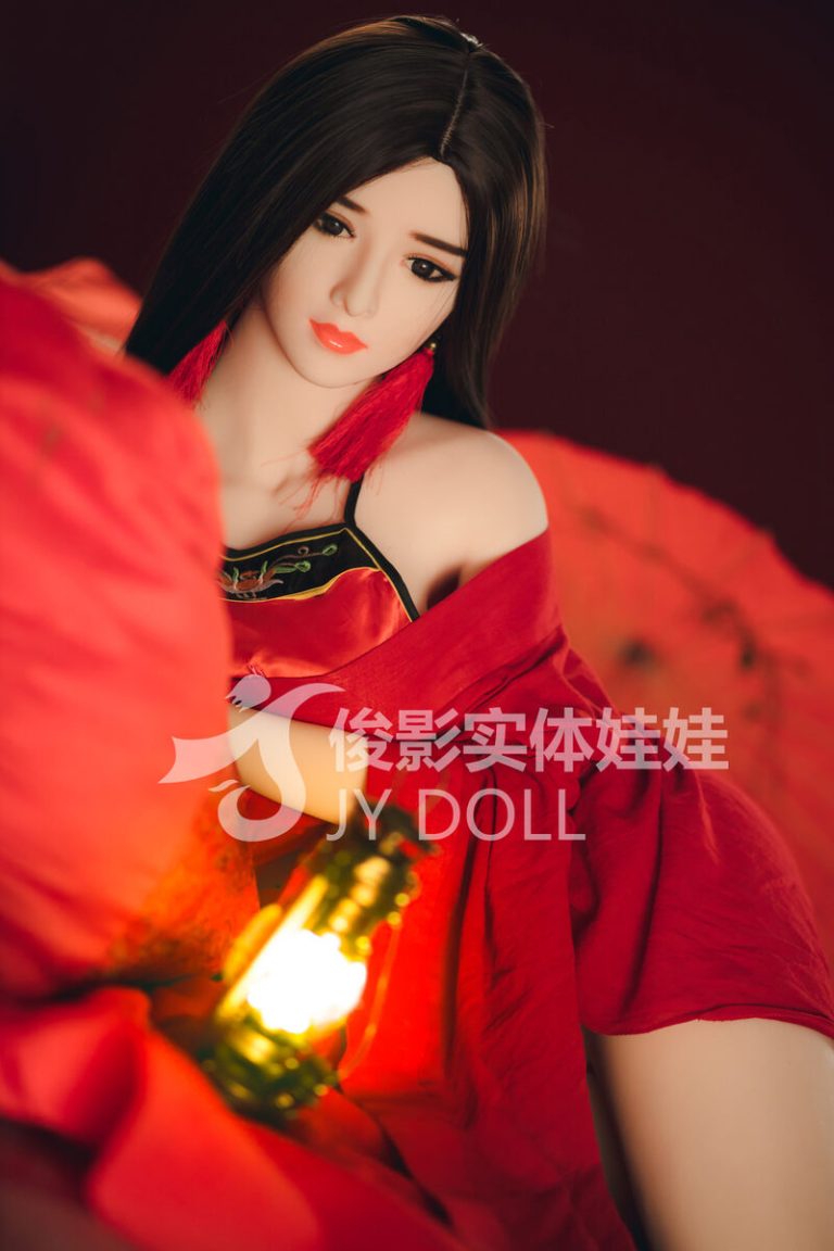 jydoll-170cm-tpe-sex-doll-satsuki at rosemarydoll