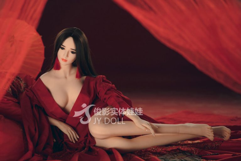 jydoll-170cm-tpe-sex-doll-satsuki at rosemarydoll
