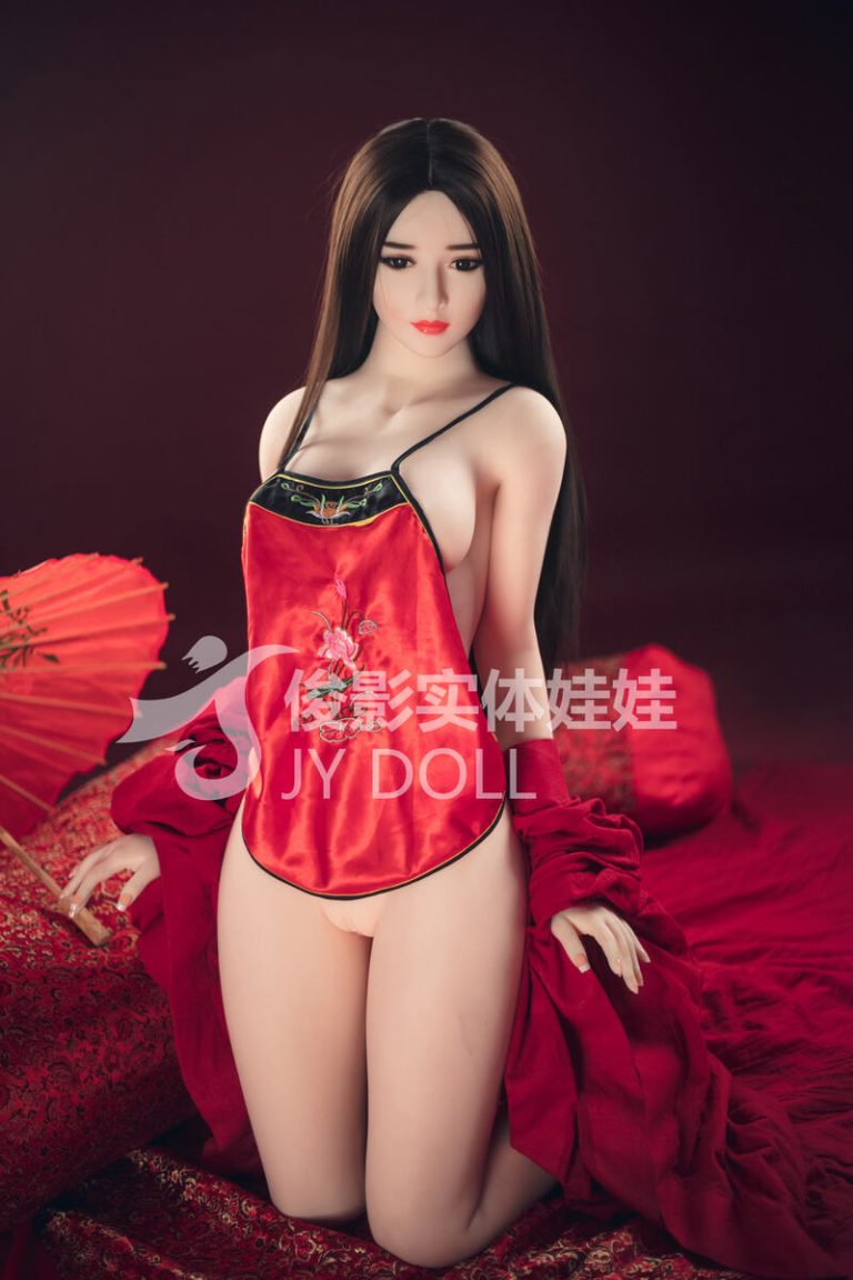 jydoll-170cm-tpe-sex-doll-satsuki at rosemarydoll