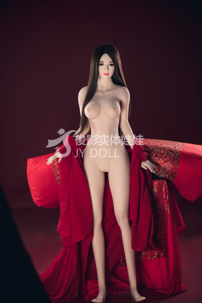 jydoll-170cm-tpe-sex-doll-satsuki at rosemarydoll