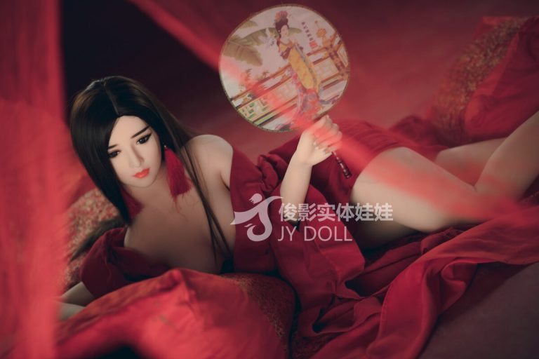 jydoll-170cm-tpe-sex-doll-satsuki at rosemarydoll