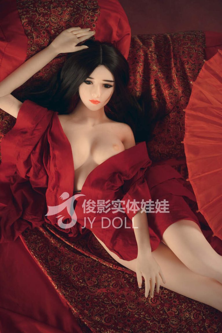 jydoll-170cm-tpe-sex-doll-satsuki at rosemarydoll
