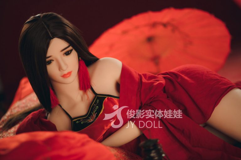 jydoll-170cm-tpe-sex-doll-satsuki at rosemarydoll