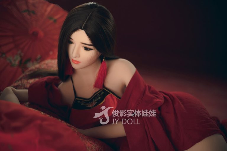 jydoll-170cm-tpe-sex-doll-satsuki at rosemarydoll
