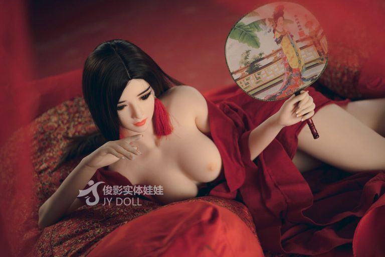 jydoll-170cm-tpe-sex-doll-satsuki at rosemarydoll