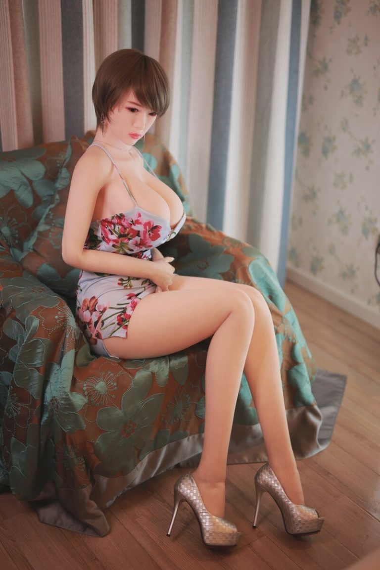 jydoll-170cm-tpe-sex-doll-sumire at rosemarydoll
