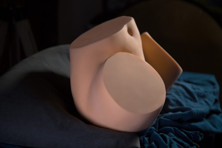 qitadoll-azi-oshiri-tpe-sex-doll at RosemaryDoll
