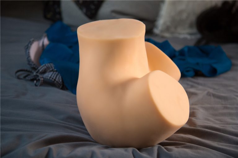 qitadoll-hanlu-oshiri-tpe-sex-doll at rosemarydoll