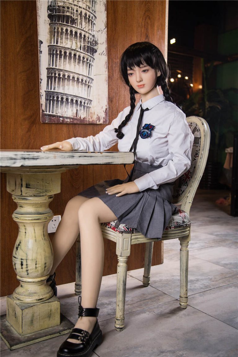 qitadoll-huili-168cm-tpe-sex-doll at RosemaryDoll