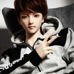 qitadoll-qing-165cm-tpe-sex-doll at RosemaryDoll