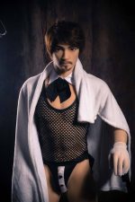 qitadoll-ronald-175cm-tpe-sex-doll at RosemaryDoll