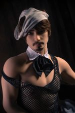 qitadoll-ronald-175cm-tpe-sex-doll at RosemaryDoll