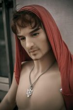 qitadoll-song-175cm-tpe-sex-doll at RosemaryDoll