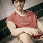 qitadoll-song-175cm-tpe-sex-doll at RosemaryDoll