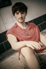 qitadoll-song-175cm-tpe-sex-doll at RosemaryDoll