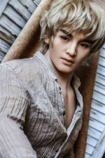 qitadoll-tang-175cm-tpe-sex-doll-2 at RosemaryDoll