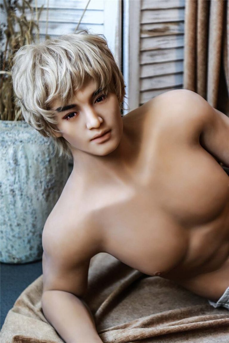 qitadoll-tang-175cm-tpe-sex-doll-2 at RosemaryDoll