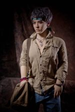 qitadoll-wu-175cm-tpe-sex-doll at RosemaryDoll