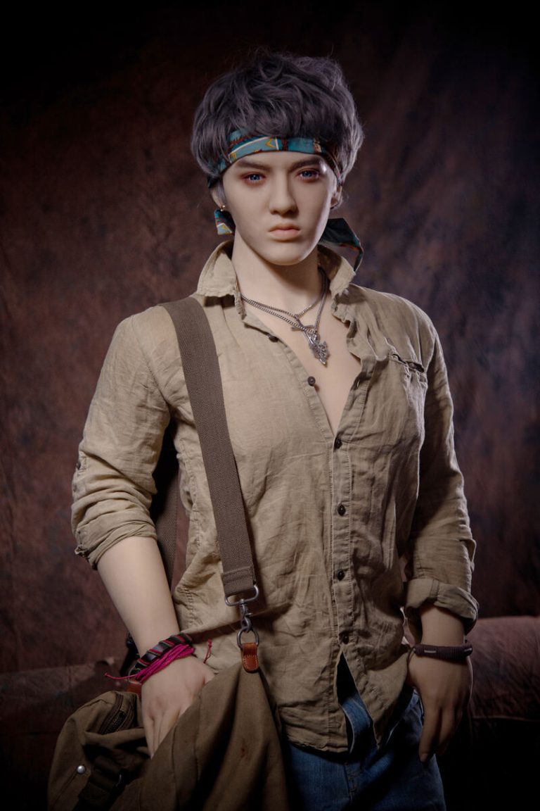 qitadoll-wu-175cm-tpe-sex-doll at RosemaryDoll