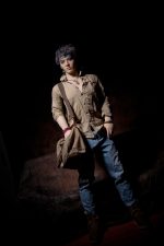 qitadoll-wu-175cm-tpe-sex-doll at RosemaryDoll