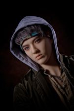 qitadoll-wu-175cm-tpe-sex-doll at RosemaryDoll