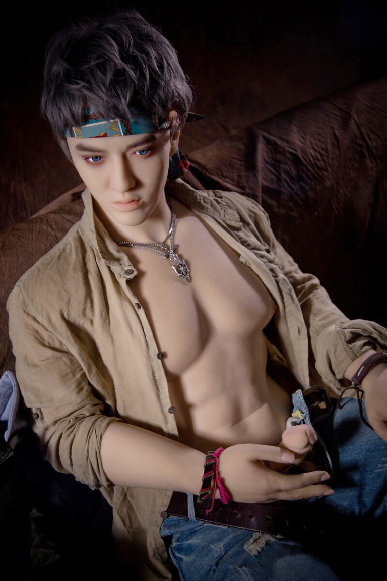 qitadoll-wu-175cm-tpe-sex-doll at RosemaryDoll