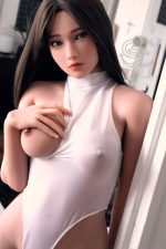sedoll-79-163cm-tpe-sex-doll-maureen-locke at rosemarydoll
