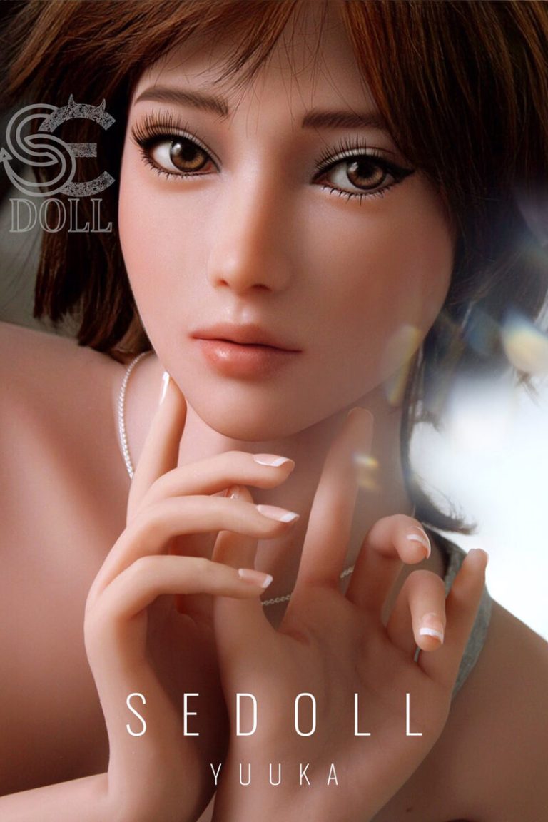 sedoll-79-163cm-tpe-sex-doll-maureen-locke at rosemarydoll