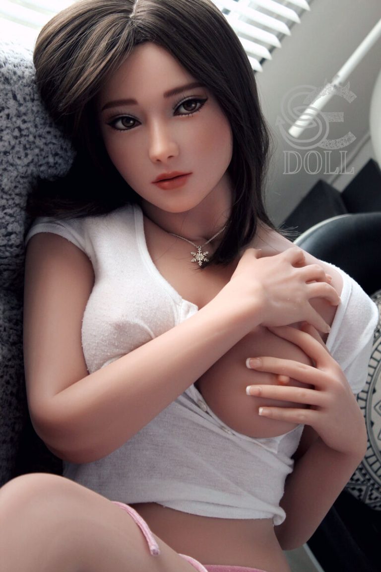 sedoll-79-163cm-tpe-sex-doll-maureen-locke at rosemarydoll