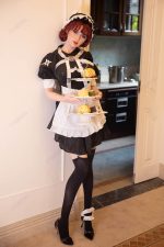 starpery-171cm-siliconehead-tpebody-sex-doll-Sally Smithson at rosemarydoll
