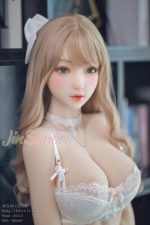 wmdoll-443-164cm-tpe-sex-doll-ikuko at rosemarydoll