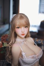 wmdoll-443-164cm-tpe-sex-doll-ikuko at rosemarydoll