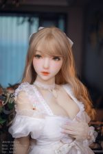 wmdoll-443-164cm-tpe-sex-doll-ikuko at rosemarydoll