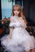 wmdoll-443-164cm-tpe-sex-doll-ikuko at rosemarydoll