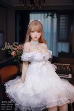 wmdoll-443-164cm-tpe-sex-doll-ikuko at rosemarydoll