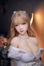 wmdoll-443-164cm-tpe-sex-doll-ikuko at rosemarydoll